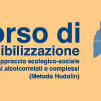 Giornata Internazionale dell'Educatore Professionale 2025