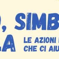 CORPO, SIMBOLO, PAROLA – Le azioni e i linguaggi che ci aiutano a crescere. Strumenti operativi e buone prassi relazionali per accompagnare lo sviluppo tipico e atipico dei bambini nei diversi contesti di vita