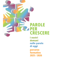 AVVISO PUBBLICO, PER TITOLI E COLLOQUIO, FINALIZZATO ALLA FORMAZIONE DI UNA GRADUATORIA PER ASSUNZIONI A TEMPO DETERMINATO DI PERSONALE DEL PROFILO DI ASSISTENTE SANITARIO - ASUFC scad. 26.11.25