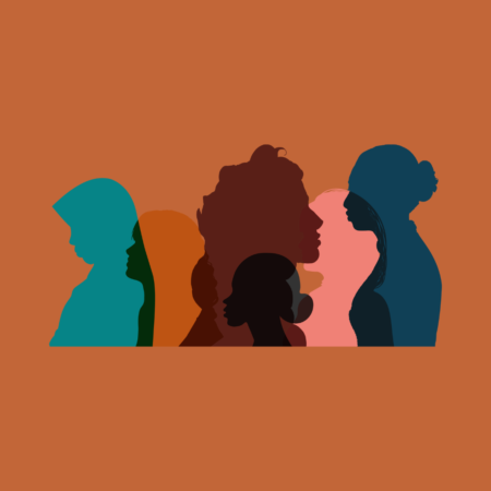 Riflessioni sul 25 novembre ’25