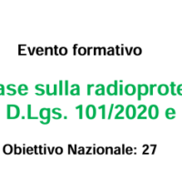 Riflessioni sul 25 novembre '25
