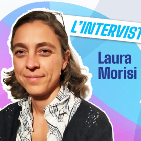 Il ruolo del Dietista- intervista a Laura Morisi
