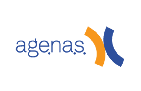 Questionario sulla percezione del sistema ECM