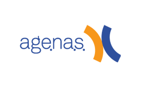 Questionario sulla percezione del sistema ECM