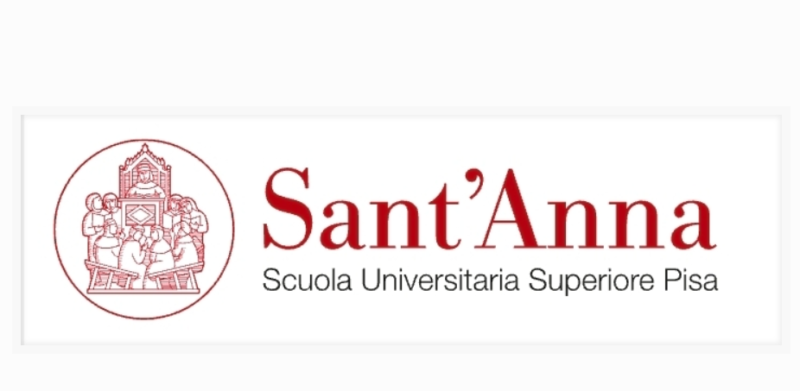 Corso abilitante all’iscrizione all’albo di CTU e periti