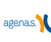 Nuova disciplina dell’obbligo formativo ECM in caso di cancellazione e reiscrizione all’albo