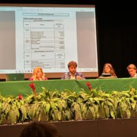 Ricerca TNPEE privato