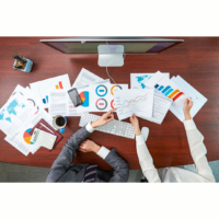 Decreto Milleproroghe e libera professione