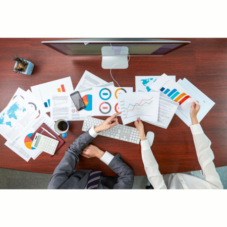 Decreto Milleproroghe e libera professione