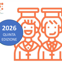 AVVISO PUBBLICO PER PREMIO TESI DI LAUREA 2026 n. 6 BORSE DI STUDIO