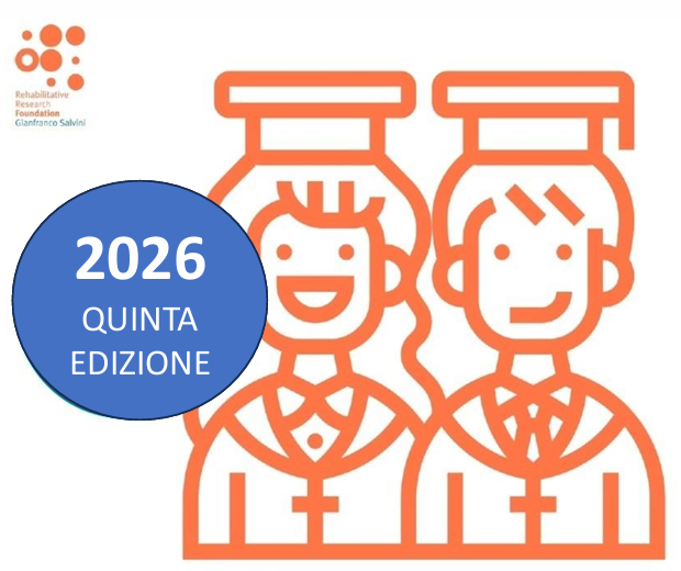 AVVISO PUBBLICO PER PREMIO TESI DI LAUREA 2026 n. 6 BORSE DI STUDIO