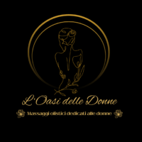 Convenzione per il benessere riservata alle iscritte TSRM PSTRP