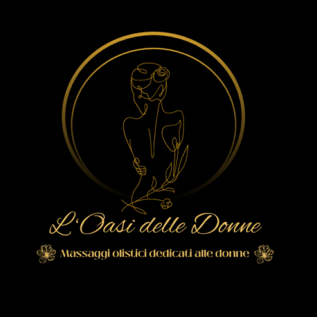 Convenzione per il benessere riservata alle iscritte TSRM PSTRP