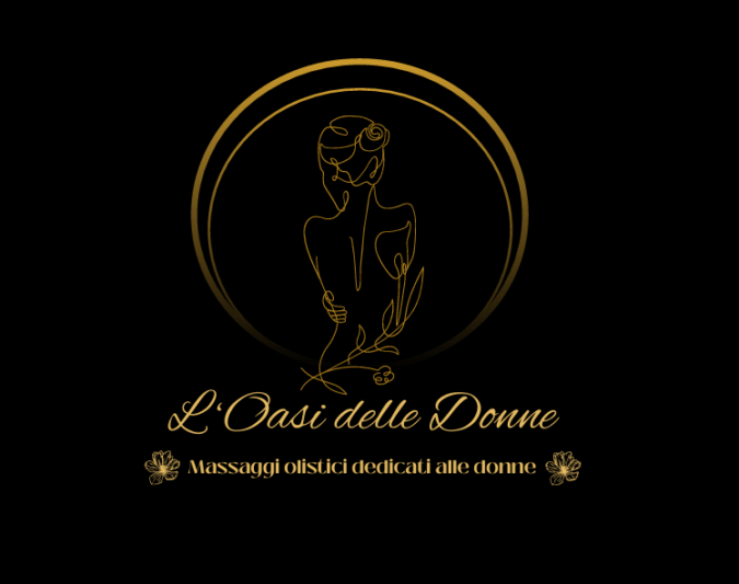 Convenzione per il benessere riservata alle iscritte TSRM PSTRP