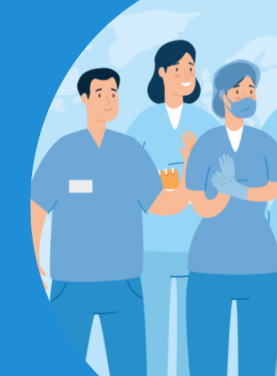 Autocertificazione competenze in tecniche di venipuntura ai sensi del D.P.R. 445/2000