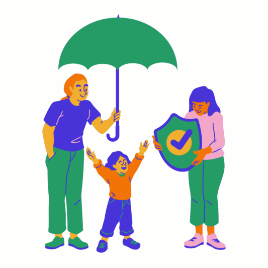 Nuova convenzione assicurativa – FNO TSRM e PSTRP 2026 – una protezione integrale per il professionista sanitario