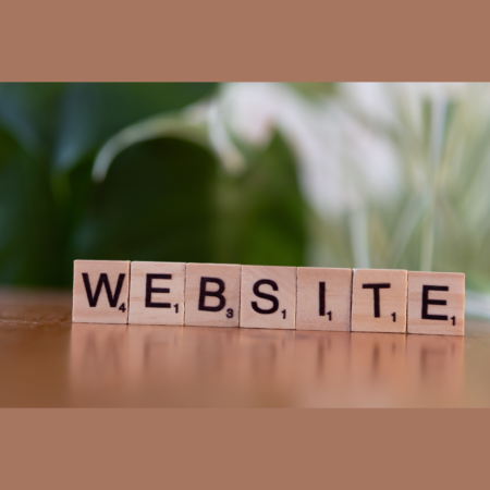 Sito della Conferenza Permanente delle Classi di Laurea e Laurea Magistrale delle Professioni sanitarie