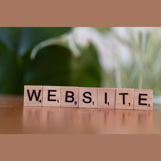 Sito della Conferenza Permanente delle Classi di Laurea e Laurea Magistrale delle Professioni sanitarie