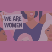 "Obesità senza pregiudizi: ascoltare, comprendere e curare"