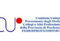 Eventi formativi per ricoprire i ruoli CTU o periti