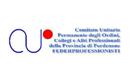 Eventi formativi per ricoprire i ruoli CTU o periti