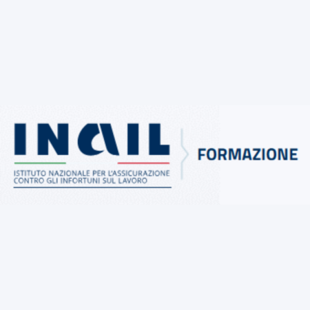 Corsi di formazione INAIL 2026