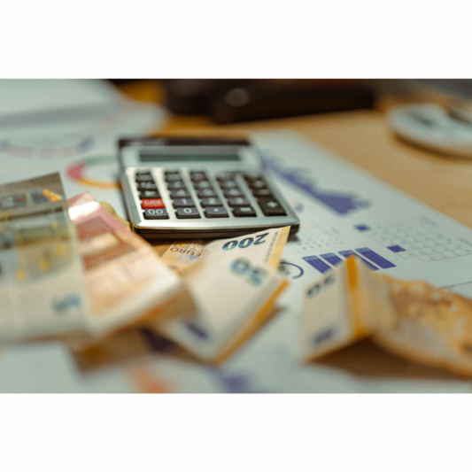 Comunicazione in merito alla soppressione della tassa di abilitazione professionale