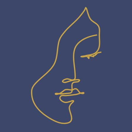 Riflessione sulla giornata internazionale della donna 2026