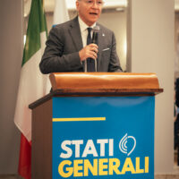 SAVE THE DATE - EVENTO FORMATIVO 09 MAGGIO 2026