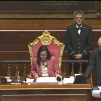 Novità in merito all'assolvimento dell’obbligo di formazione continua