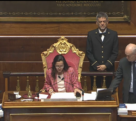 Novità in merito all’assolvimento dell’obbligo di formazione continua