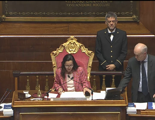 Novità in merito all’assolvimento dell’obbligo di formazione continua