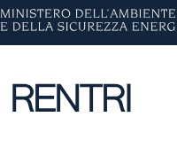 RENTRI (Registro Elettronico Nazionale per la Tracciabilità dei Rifiuti) – Chiarimenti sull’obbligo di iscrizione