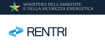 RENTRI (Registro Elettronico Nazionale per la Tracciabilità dei Rifiuti) – Chiarimenti sull’obbligo di iscrizione