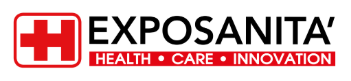 Exposanità 2026