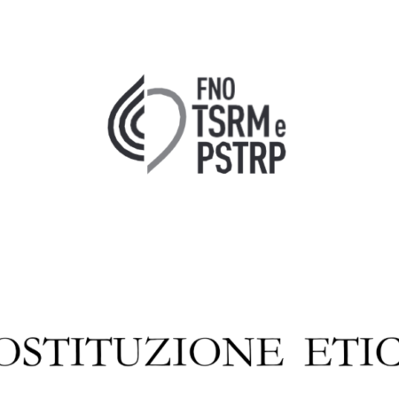Costituzione etica – aggiornamento