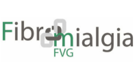 GIORNATA MONDIALE SINDROME FIBROMIALGICA - 12 MAGGIO 2026