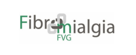 GIORNATA MONDIALE SINDROME FIBROMIALGICA – 12 MAGGIO 2026