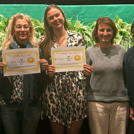 “PREMIO MIGLIOR TESI” 4 dicembre 2025