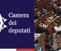 Petizione ai sensi dell’art. 50 della Costituzione per l’abolizione definitiva del vincolo di esclusività gravante sui professionisti sanitari del SSN