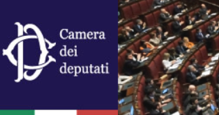 Petizione ai sensi dell’art. 50 della Costituzione per l’abolizione definitiva del vincolo di esclusività gravante sui professionisti sanitari del SSN