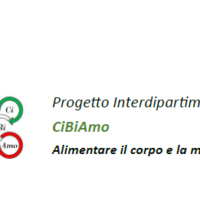 Progetto CiBiAmo
