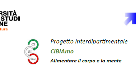 Progetto CiBiAmo