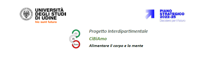 Progetto CiBiAmo