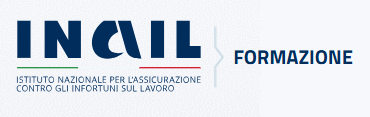 Corsi ECM Inail Dimeila