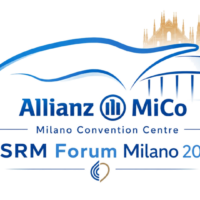 TSRM: Congresso Nazionale AITRO 2026