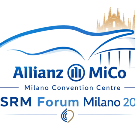 TSRM: Forum TSRM 2026