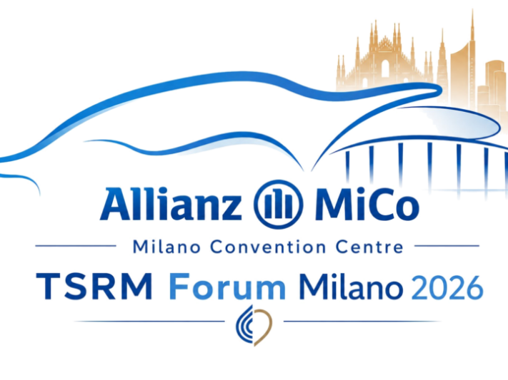 TSRM: Forum TSRM 2026