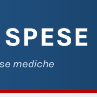 Offerta assicurativa in convenzione completa
