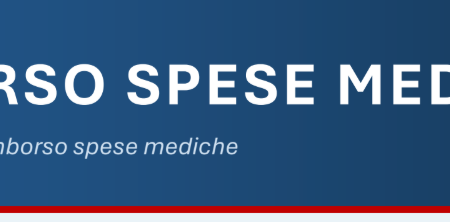Offerta assicurativa in convenzione completa
